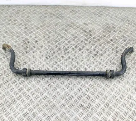 Porsche Cayenne (92A) Front anti-roll bar/sway bar 7L0411025G