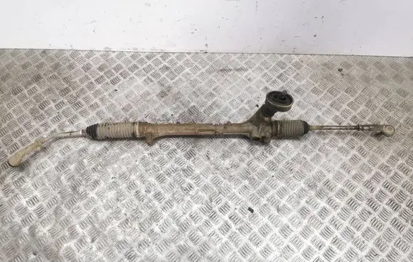 Seat Arona Steering rack 2Q2423057N