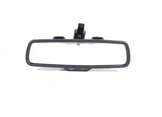 Dodge Challenger Rear view mirror (interior) 68174595AA