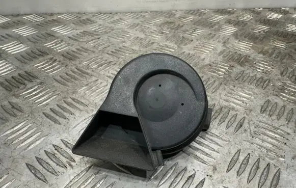 Audi A4 S4 B8 8K Horn signal 8T0951223