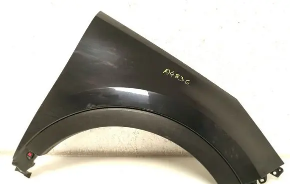 KIA Sportage Fender 