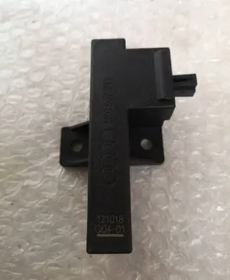 Audi A6 C7 Keyless (KESSY) go control unit/module 8K0907247