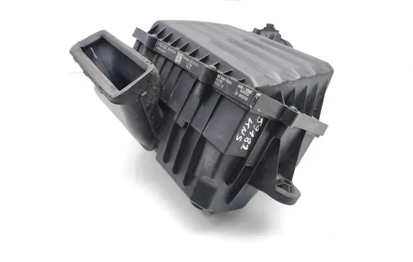 Skoda Superb B8 (3V) Air filter box 5Q0129620B 5Q0129607AA 5Q0129618B
