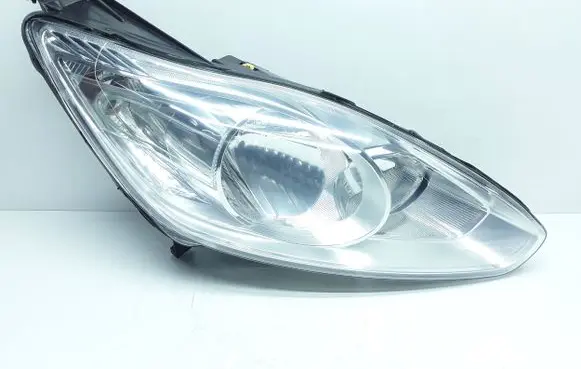 Ford Grand C-MAX Headlight/headlamp AM5113W029AE 89502244