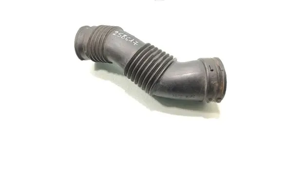 Ford Galaxy Air intake duct part AG91-9C623-AC AG91-9G832-AB N07011B150