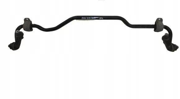Audi A3 S3 8V Front anti-roll bar/sway bar 8V0511305