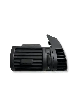 Fiat Stilo Dashboard side air vent grill/cover trim LS347901