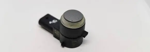 Mercedes-Benz E W212 Parking PDC sensor A2125420118 0263003617