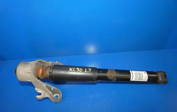 Volvo XC90 Rear shock absorber/damper