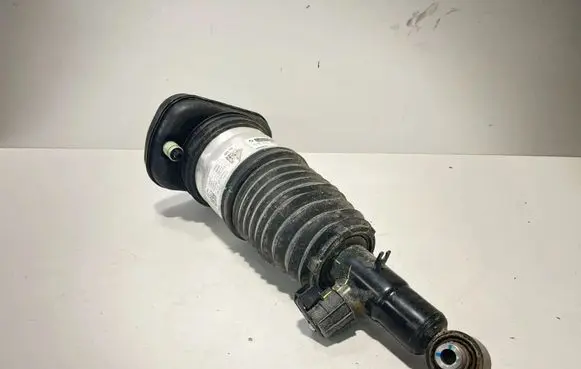 BMW X7 G07 Shock absorber/damper/air suspension 5A38AC4 5B69E26