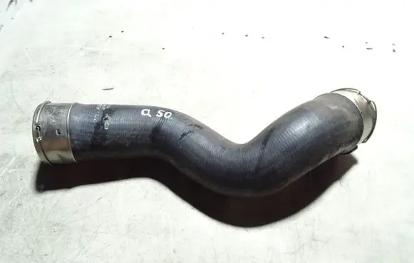 Infiniti Q50 Air intake hose/pipe