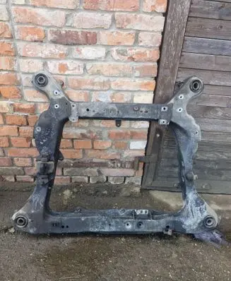 Volvo S80 Front subframe