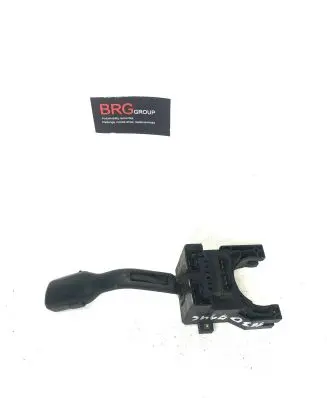 Audi A4 S4 B5 8D Wiper control stalk 494551 18307946
