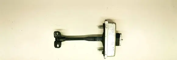 Land Rover Range Rover Sport L320 Front door check strap stopper 5H2223552BC 5173991