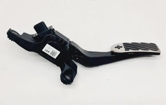 KIA EV6 Accelerator throttle pedal