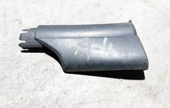 Audi A4 S4 B5 8D Sill/side skirt trim 8D0853579D