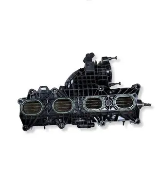 Volvo XC40 Intake manifold 32361916