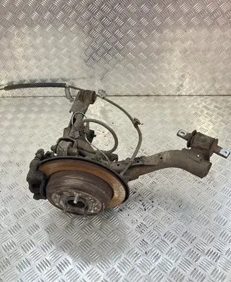 Honda CR-V Stub axle DG16834