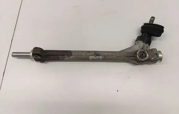 MG ZS Steering rack 10095560