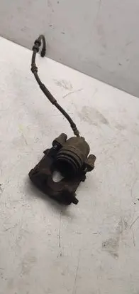 Volkswagen Polo V 6R Front brake caliper