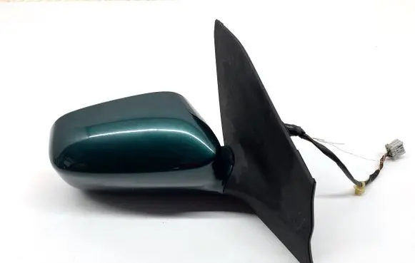 Honda Civic Front door electric wing mirror