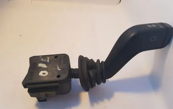 Opel Astra G Other switches/knobs/shifts 90560990 90560991