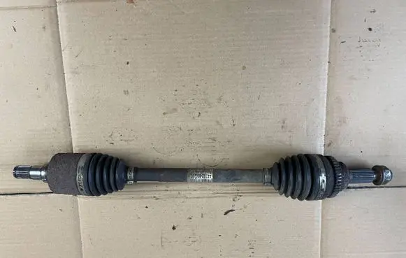 Suzuki Ignis Front driveshaft 44102-86g60