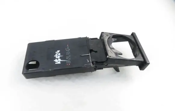 Ford Galaxy Cup holder YM21F048196DAW 7M5858602B