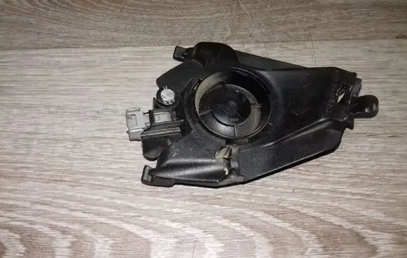 Volvo V70 Parcel shelf speaker 8622302