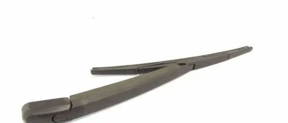 Hyundai Santa Fe Rear wiper blade arm
