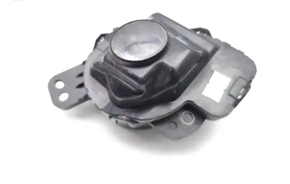 Mazda CX-3 Front fog light 11438-11042