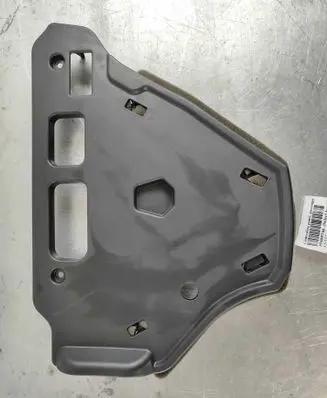 Volvo XC60 Dashboard lower bottom trim panel 31688746 31366639