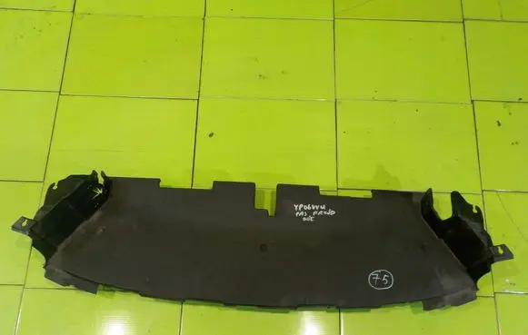 Lexus GS 300 350 430 450H Engine splash shield/under tray 8930073GS KP160