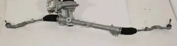 BMW 1 F40 Steering rack 5A4CE82