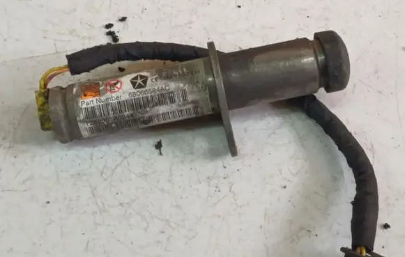 Fiat Freemont Sensor 68066584AC