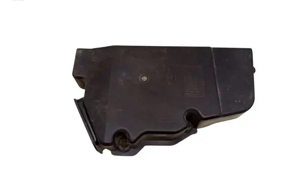 Ford Fiesta Other engine bay part 8V2112C514CB C8W0A