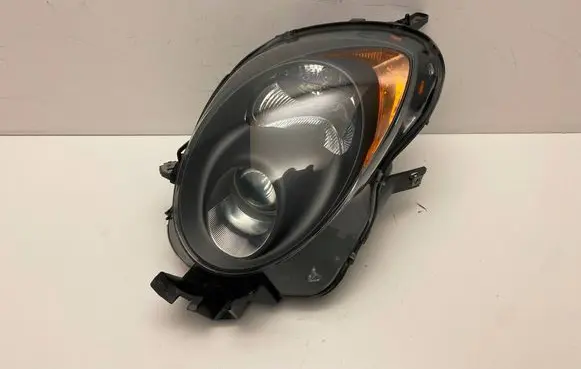 Alfa Romeo Mito Headlight/headlamp 50522799 13022012