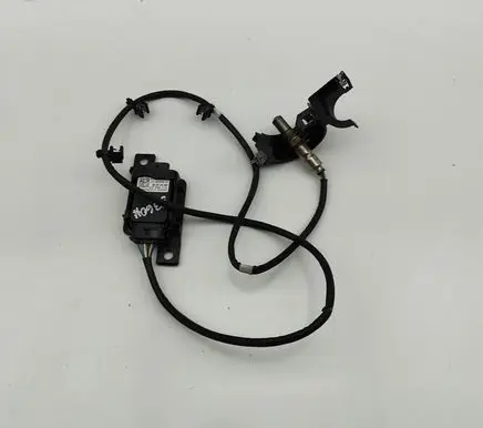 Volkswagen Touareg III Lambda probe sensor 4M0907807BF