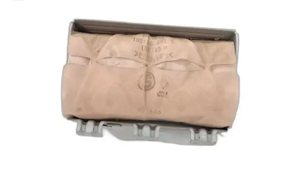 Mazda 6 Passenger airbag 1092861