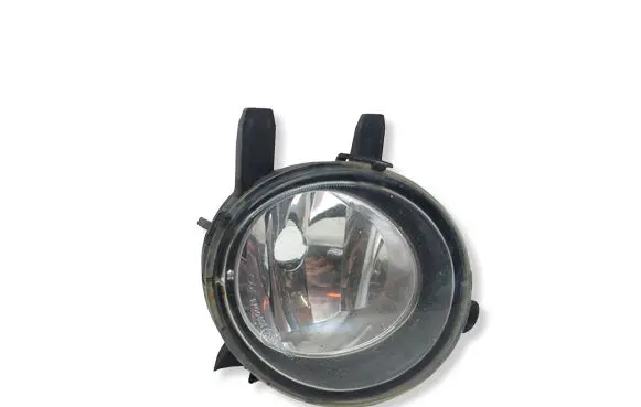 BMW 2 Active Tourer U06 Front fog light 7248911 12081619 7200100000