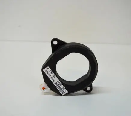 Tesla Model S Keyless system antenna 100562700A