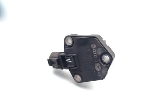 Skoda Fabia Mk2 (5J) Oil level sensor 03C907660G 6PR009629 6PR00962902