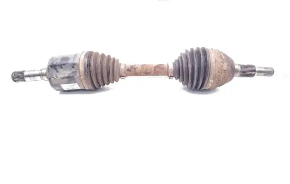 Opel Antara Front driveshaft 95299890