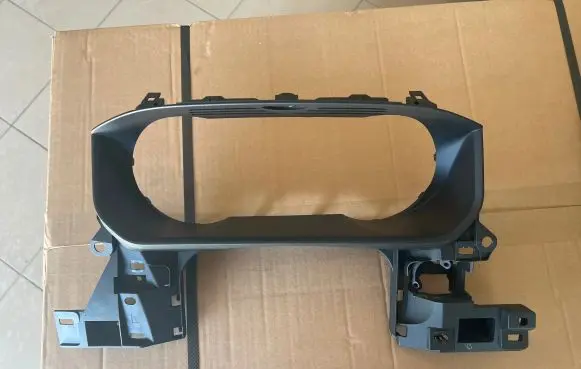 Land Rover Discovery 5 Dashboard trim Hy32-10a894-a