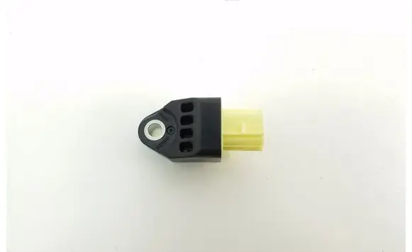 Toyota Prius (XW30) Airbag deployment crash/impact sensor 8983175010
