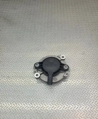 Volkswagen Taigo other engine part 05C906423F