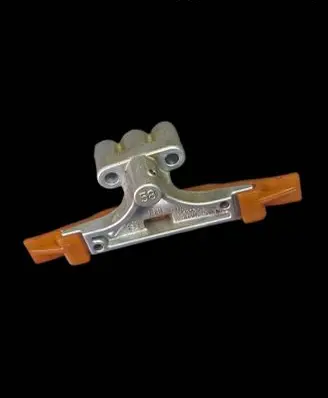 BMW M5 Slide rail for timing chain 7594903