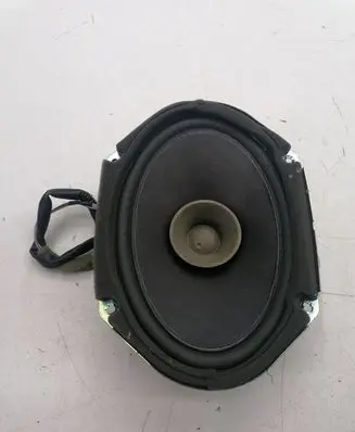 Mazda 3 I Rear door speaker 3M8118808CA