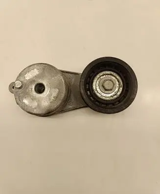 Chrysler Pacifica Alternator belt tensioner 05281615AA 3327