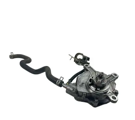 Toyota Avensis T270 Vacuum pump